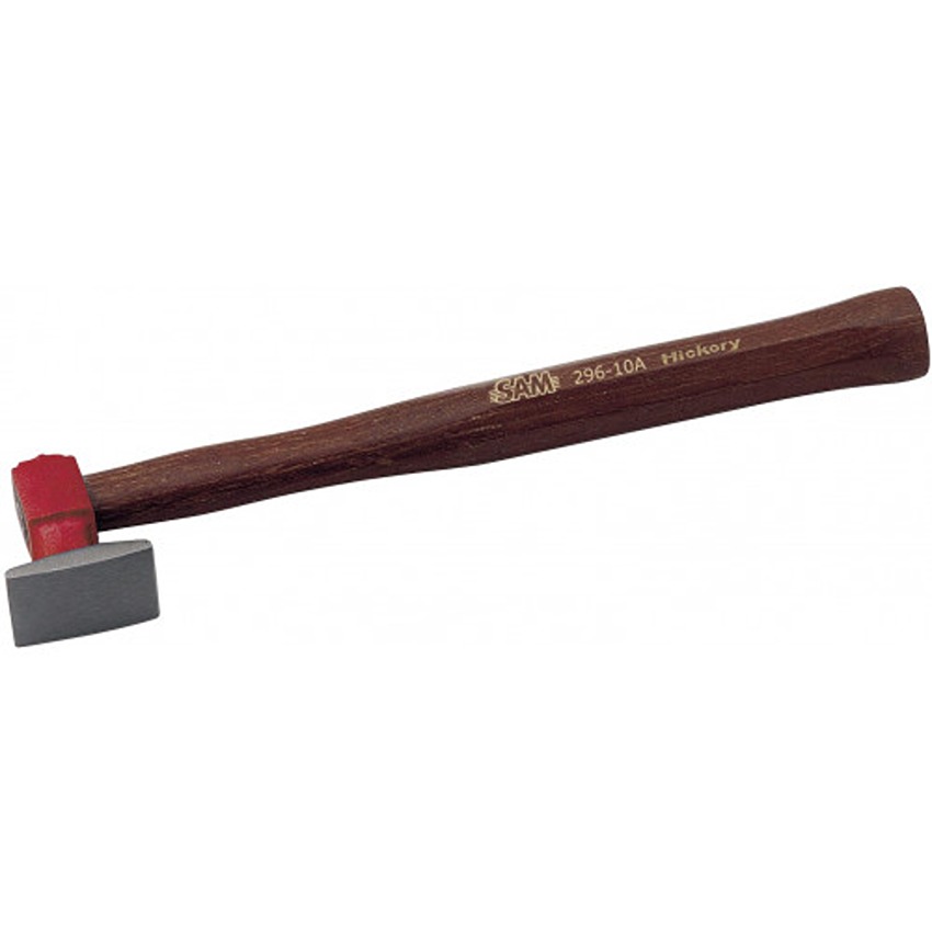 SAM Rectangular Mallet 300g