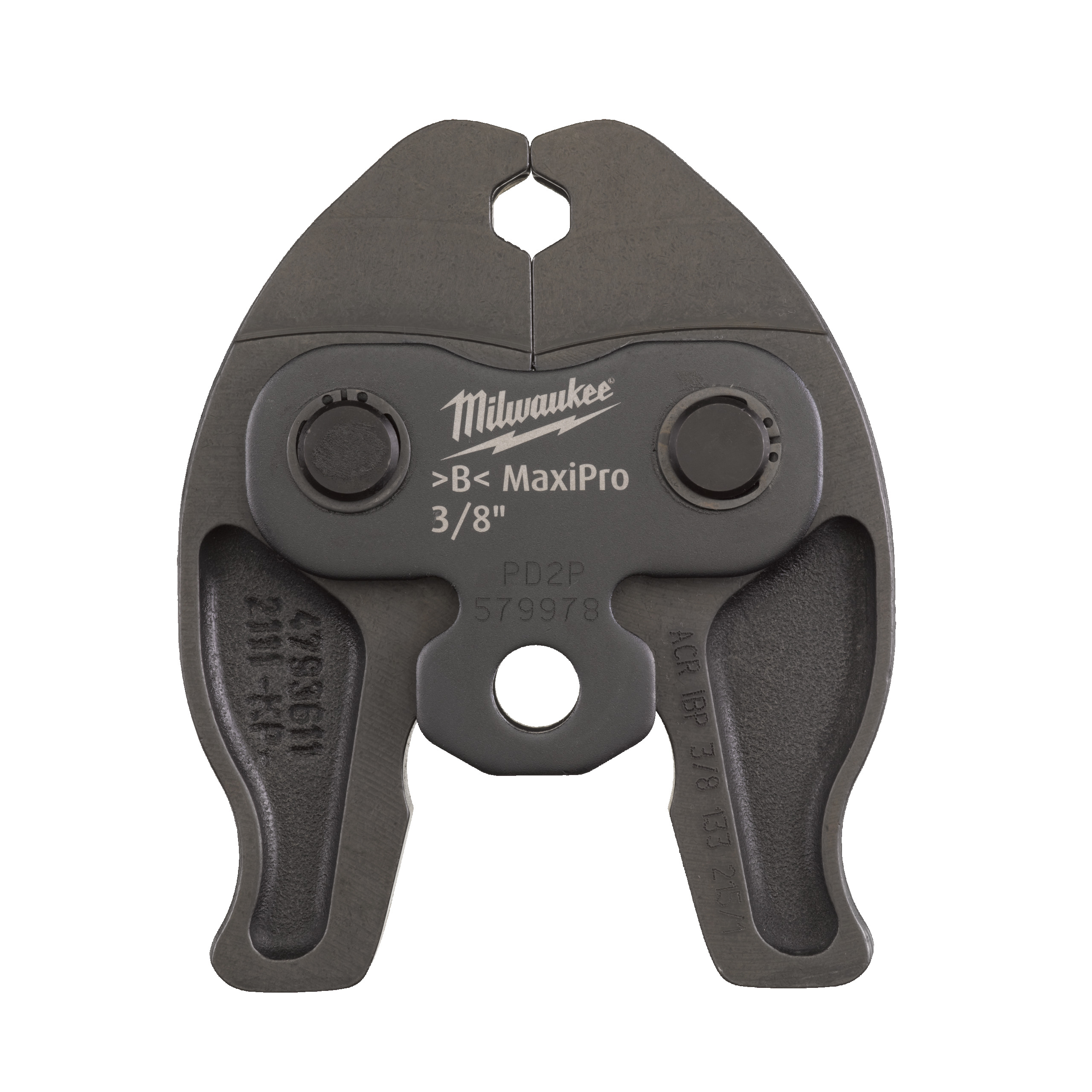 4932493156 Pipe Cutter