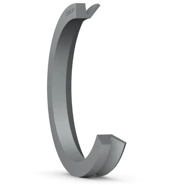 SKF Seal, 337mm ID, 365mm OD, 25mm