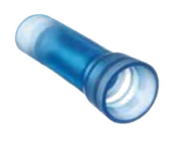 Pfannenberg LED Lamp Removal Tool - 28250250000