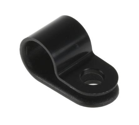 cable-supports-and-fasteners