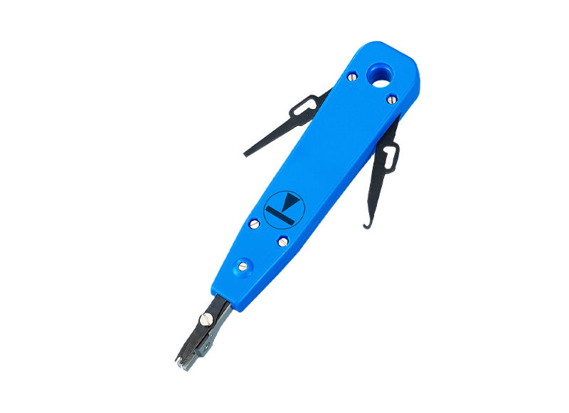 TUK Limited Punch Down Tool, 2AB Series, Punch Down Tool Contact