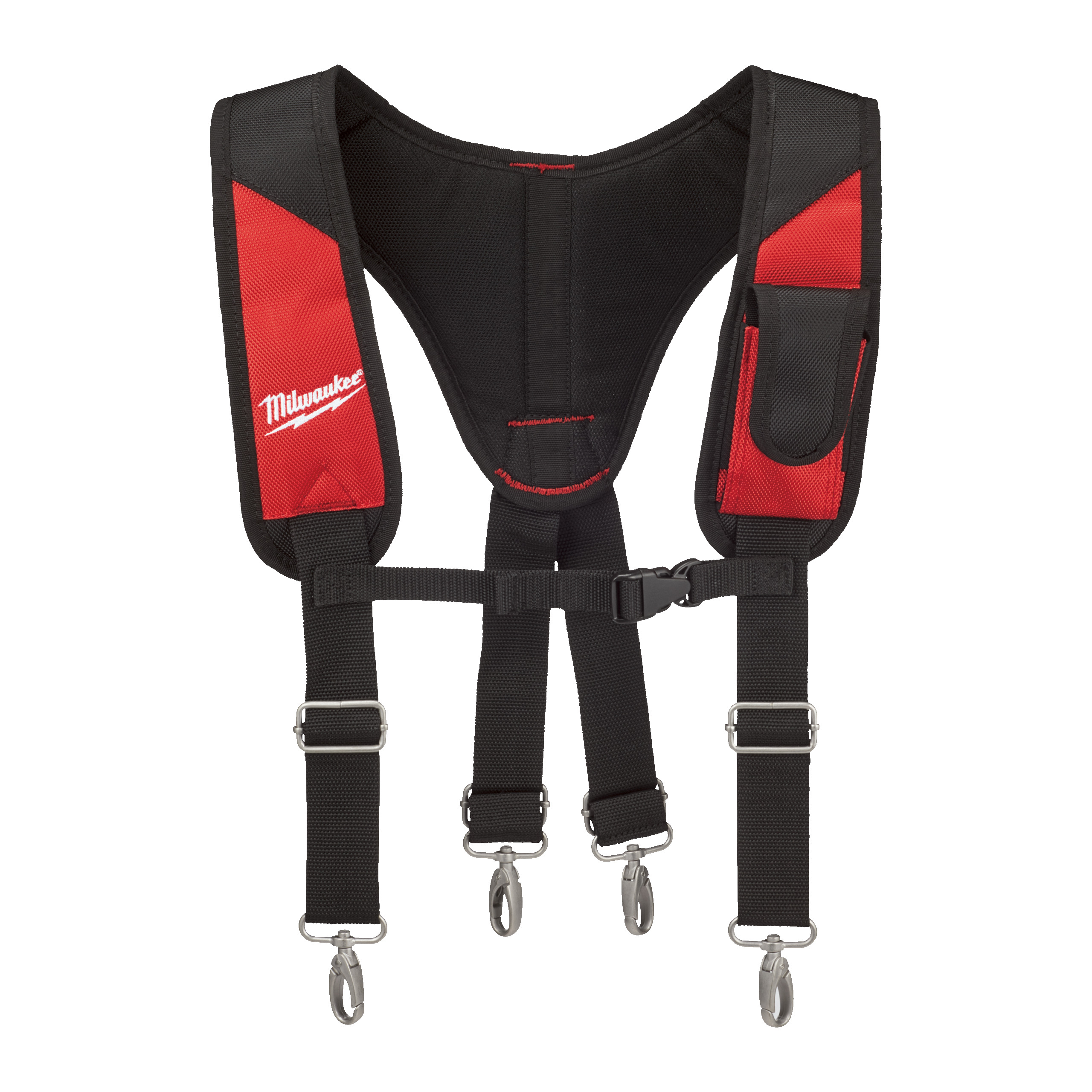 1680d Ballistic Weave Tool Belt