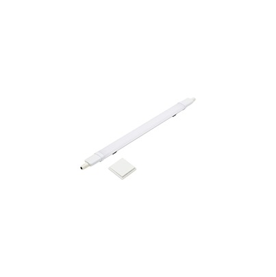 90230 Sylvania SYLSPLASH LED Bulbs 20 W, Warm White, Bulb shape