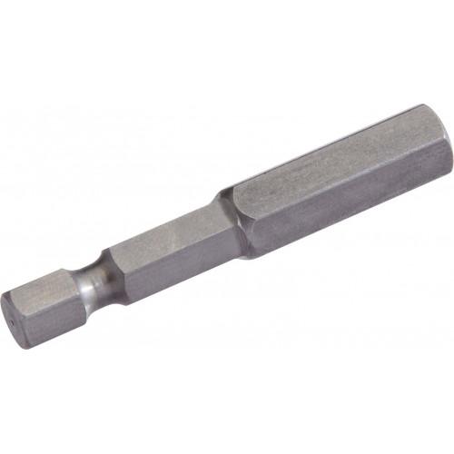 SAM Hexagon Driver Bit, 50 mm Tip