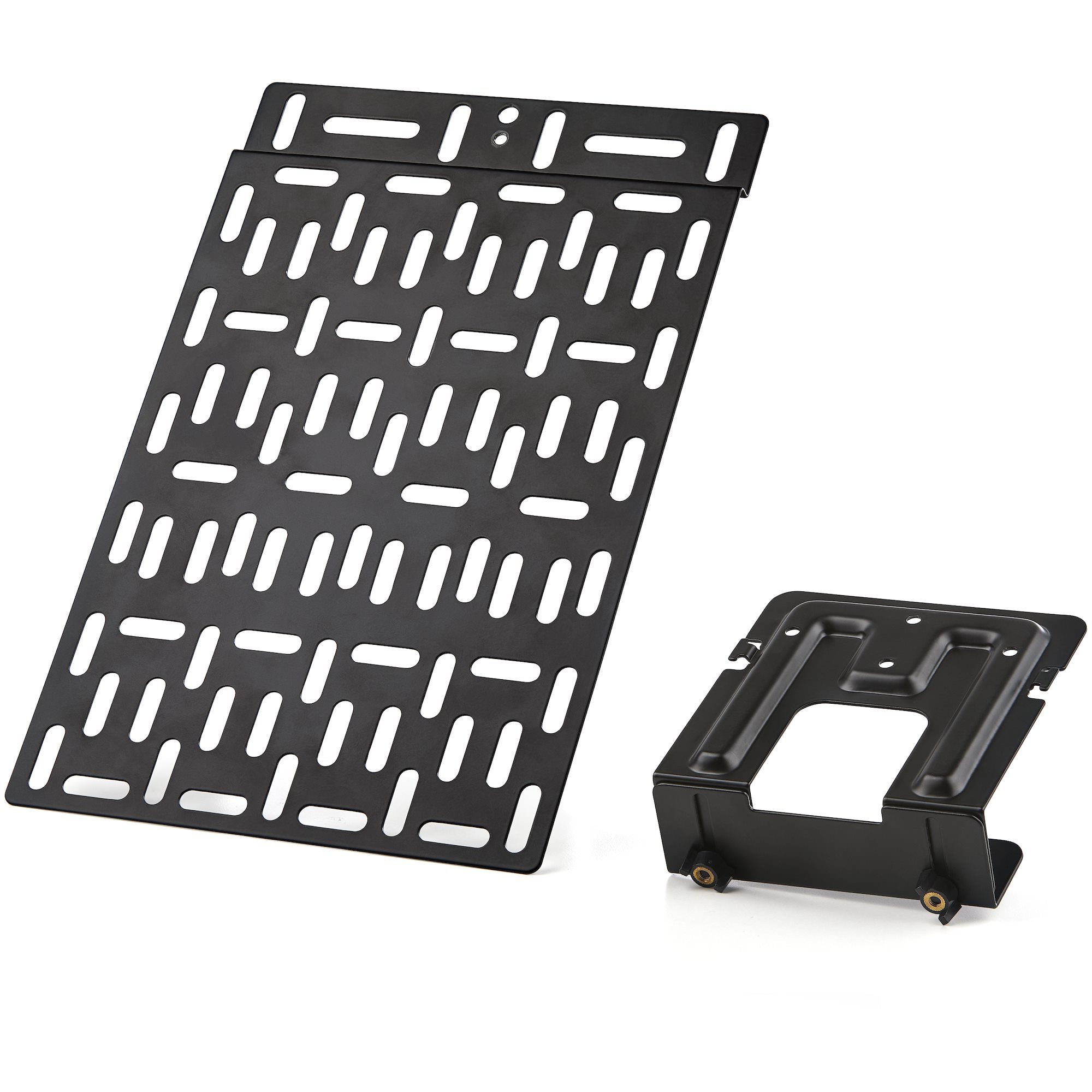 mdboxmnt StarTech.com Wall Mounting VESA Mounting Plate