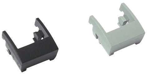 MEC Modular Switch Bezel