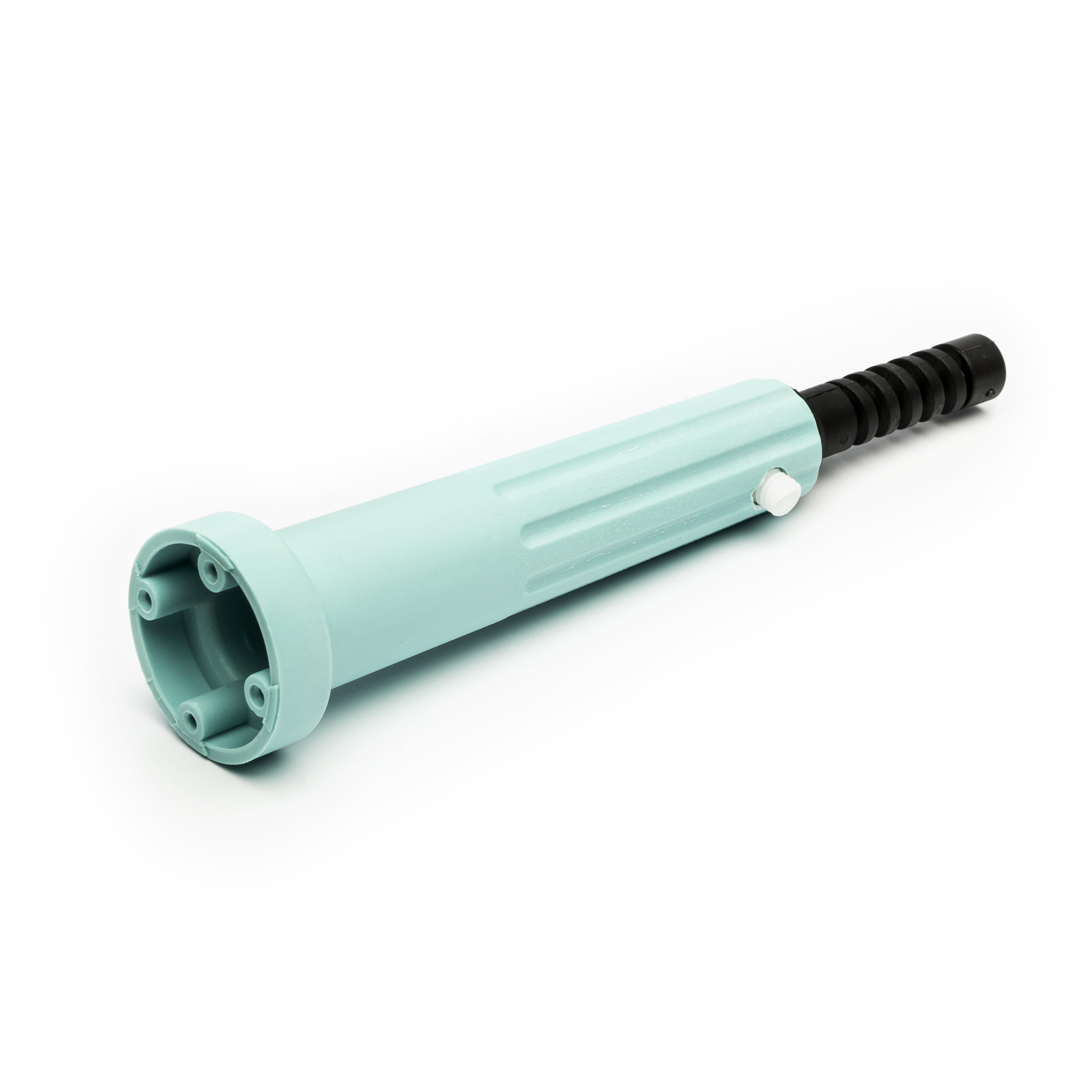 Weller Soldering Iron