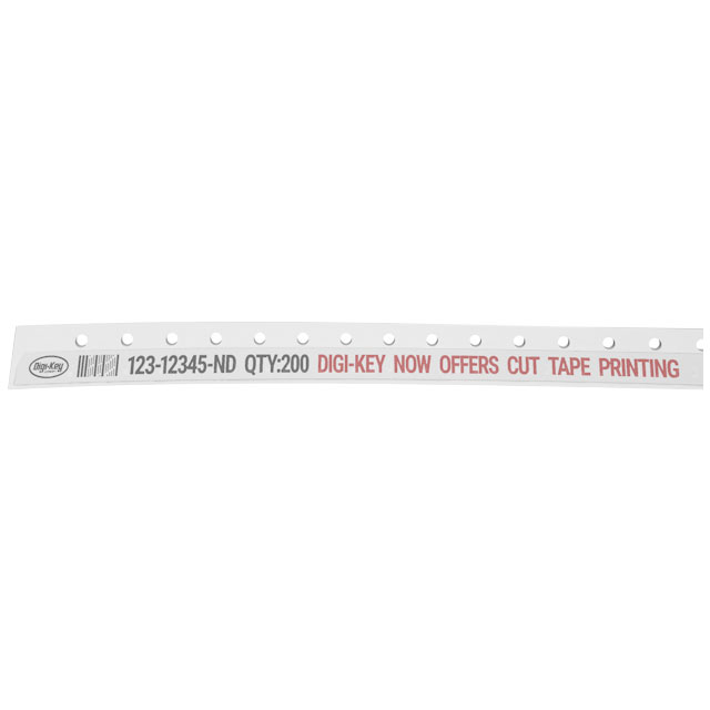 rc0603fr-0733rl Yageo RC_L 33 Ω, 0603 Thick Film Surface Mount Resistor ±1 % 0.2 W - RC0603FR-0733RL