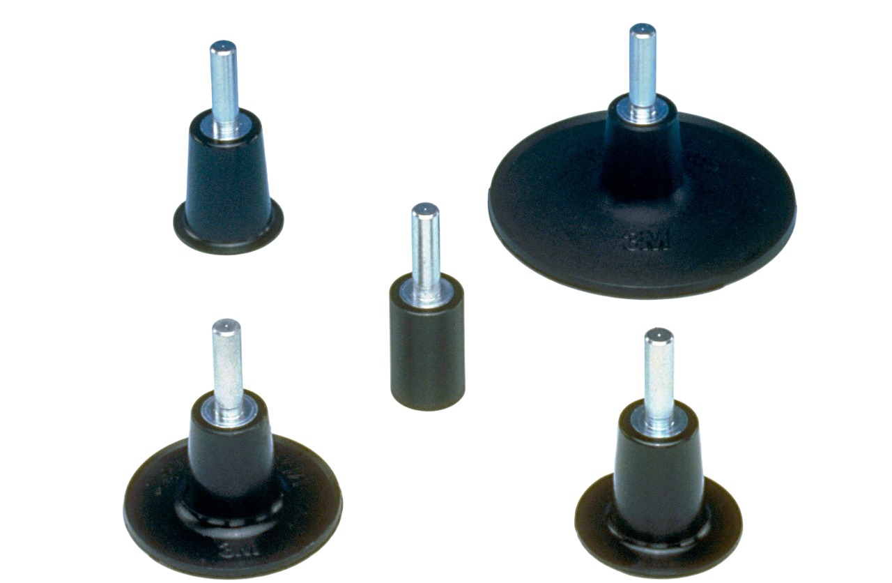 3M 6 x 38mm Mandrel 7100337715