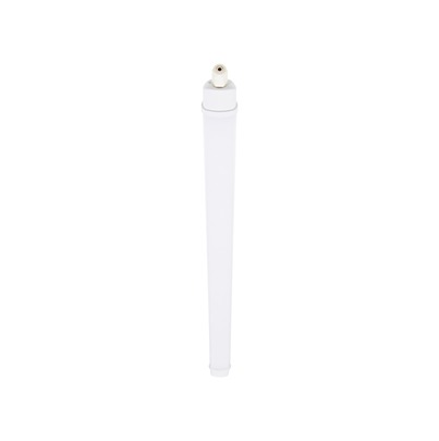 90232 Sylvania SYLSPLASH LED Bulbs 50 W, Warm White, Bulb shape
