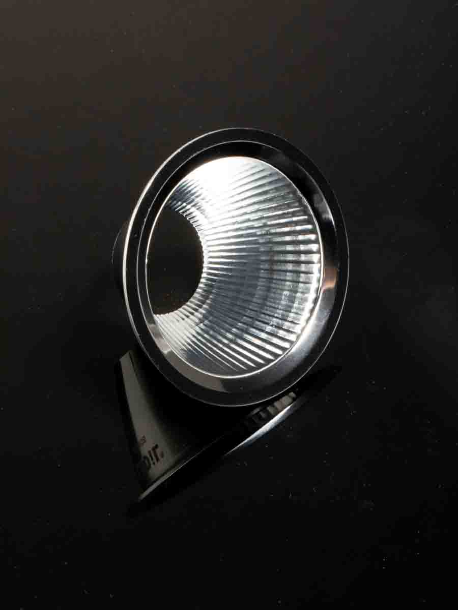 Ledil C16910_ALISE-50-WW, ALISE-110 Series LED Reflector