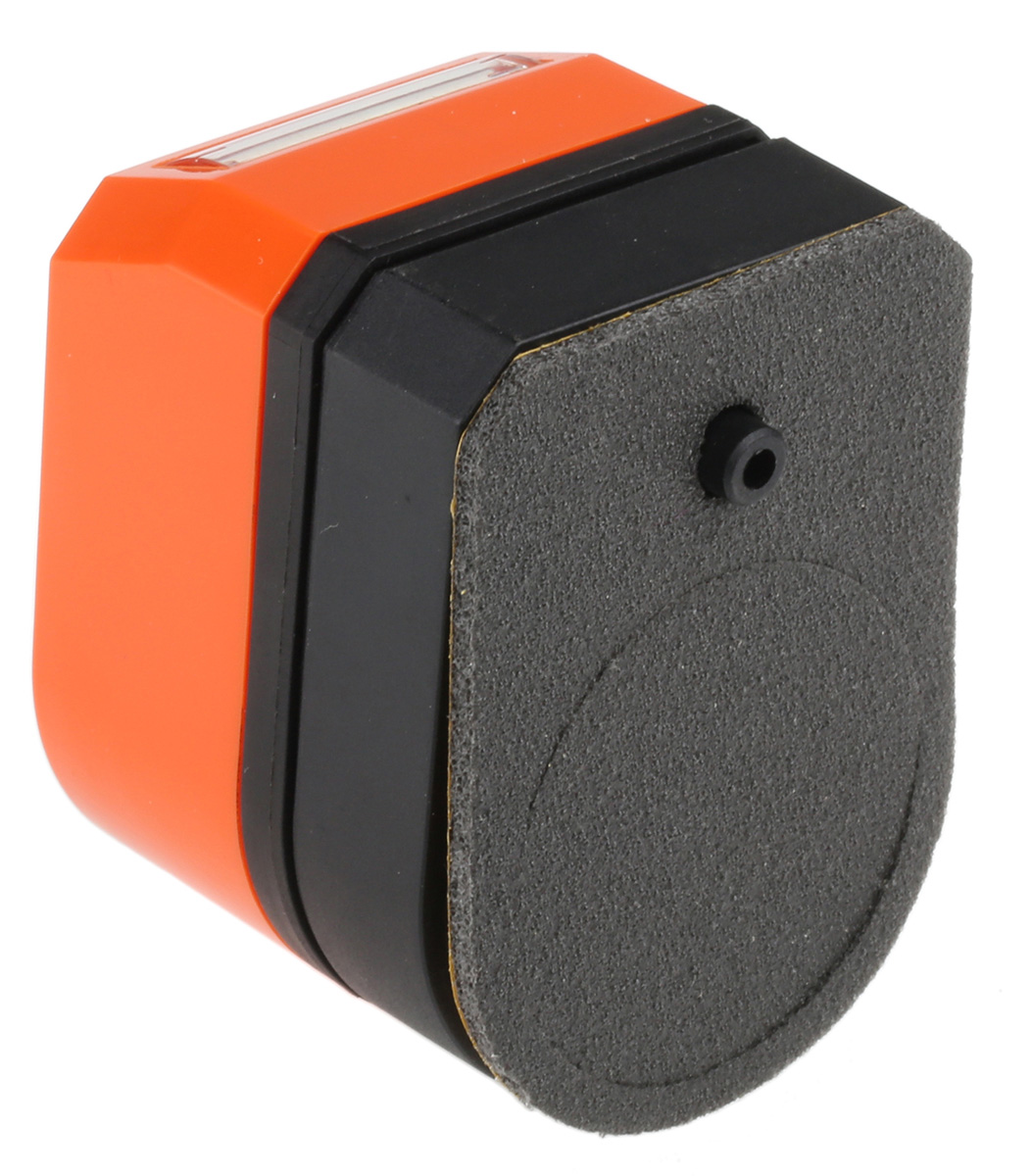 ce82133-rb Elesa Counter, 5 Digit