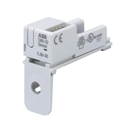 ABB Open Core Sensor For Use With  Circuit Monitoring System, Pro M L Type