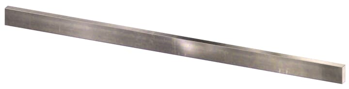 ABB SMISSLINE TP ZLS Busbar
