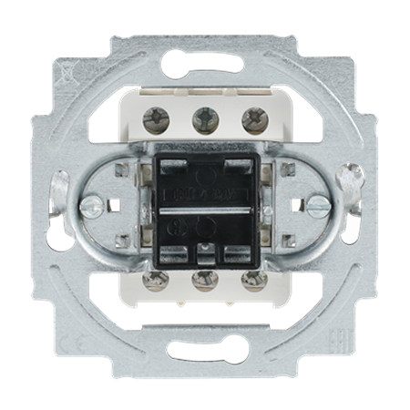ABB 16A 2CKA Series