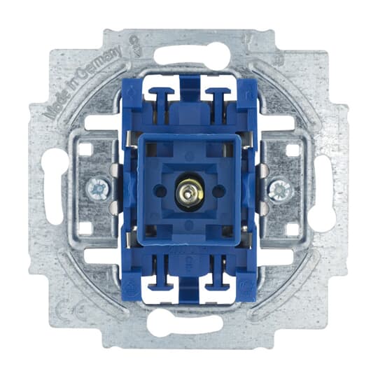 ABB 2 Way Blue 2CKA001012A Series
