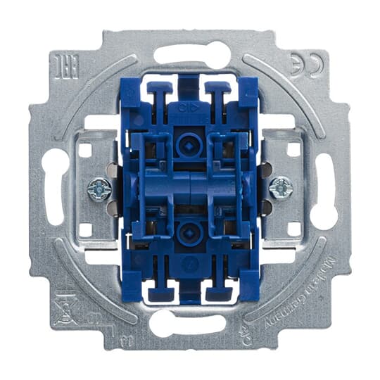 ABB Blue 2CKA001012A Series