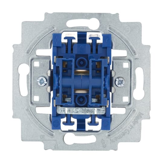 ABB Blue 2CKA001413A Series
