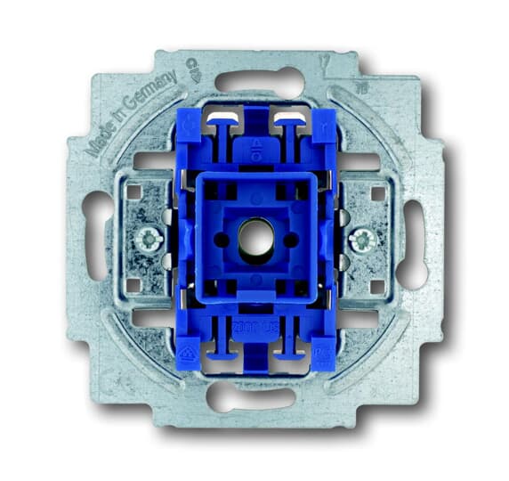 ABB Blue 2CKA001413A Series