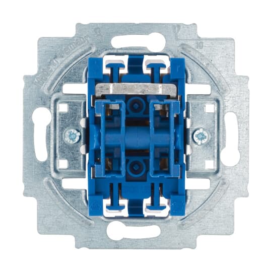 ABB Blue 2CKA001413A Series