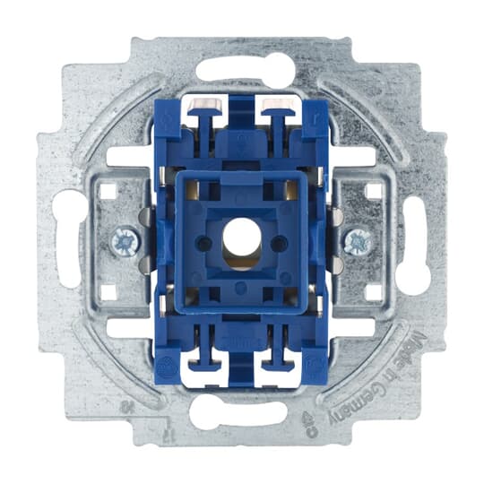 ABB 2 Way Blue 2CKA001413A Series