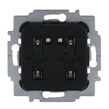 ABB Black 0.05A 2CKA Series