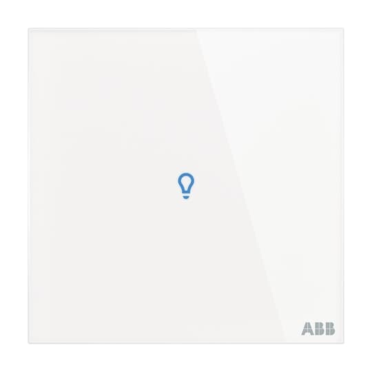 ABB TB/U1.1.1-CG Lighting Controller
