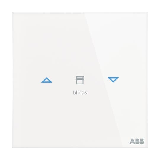 ABB TB/U2.5.1-CG Lighting Controller