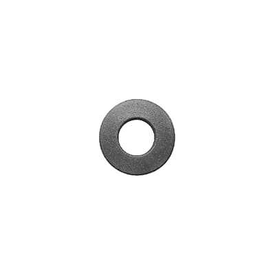 ABB Zinc Plated Steel Washer Kit Plain Washer, RoHS, CE