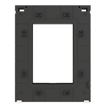 ABB 2CSG Series Current Transformer 1200 A