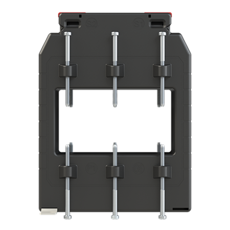 ABB 2CSG Series Current Transformer 2500 A
