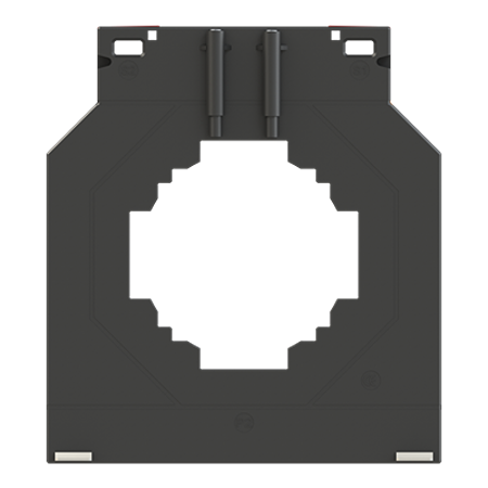 ABB 2CSG Series Current Transformer 800 A