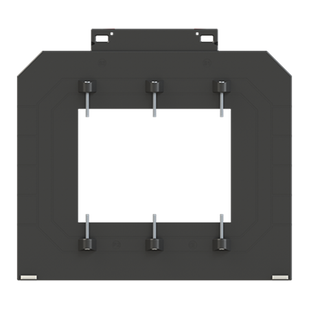 ABB 2CSG Series Current Transformer 6000 A