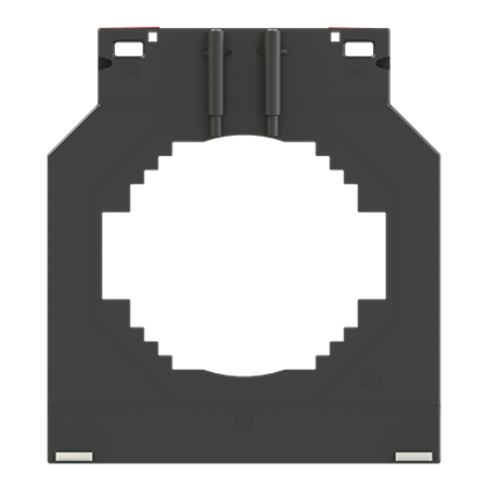ABB 2CSG Series Current Transformer 1250 A