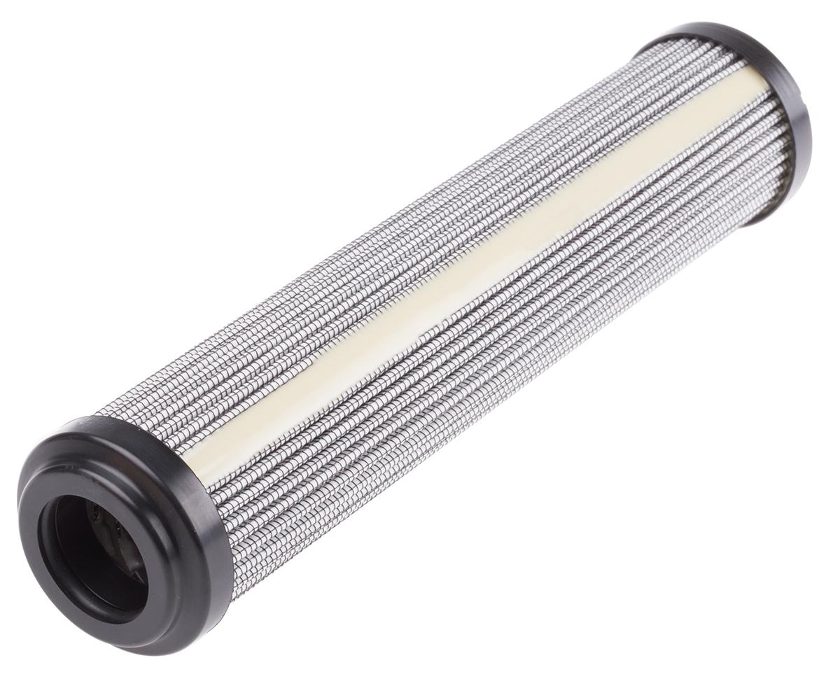 930368q-rs Parker Replacement Hydraulic Filter Element, 20μm