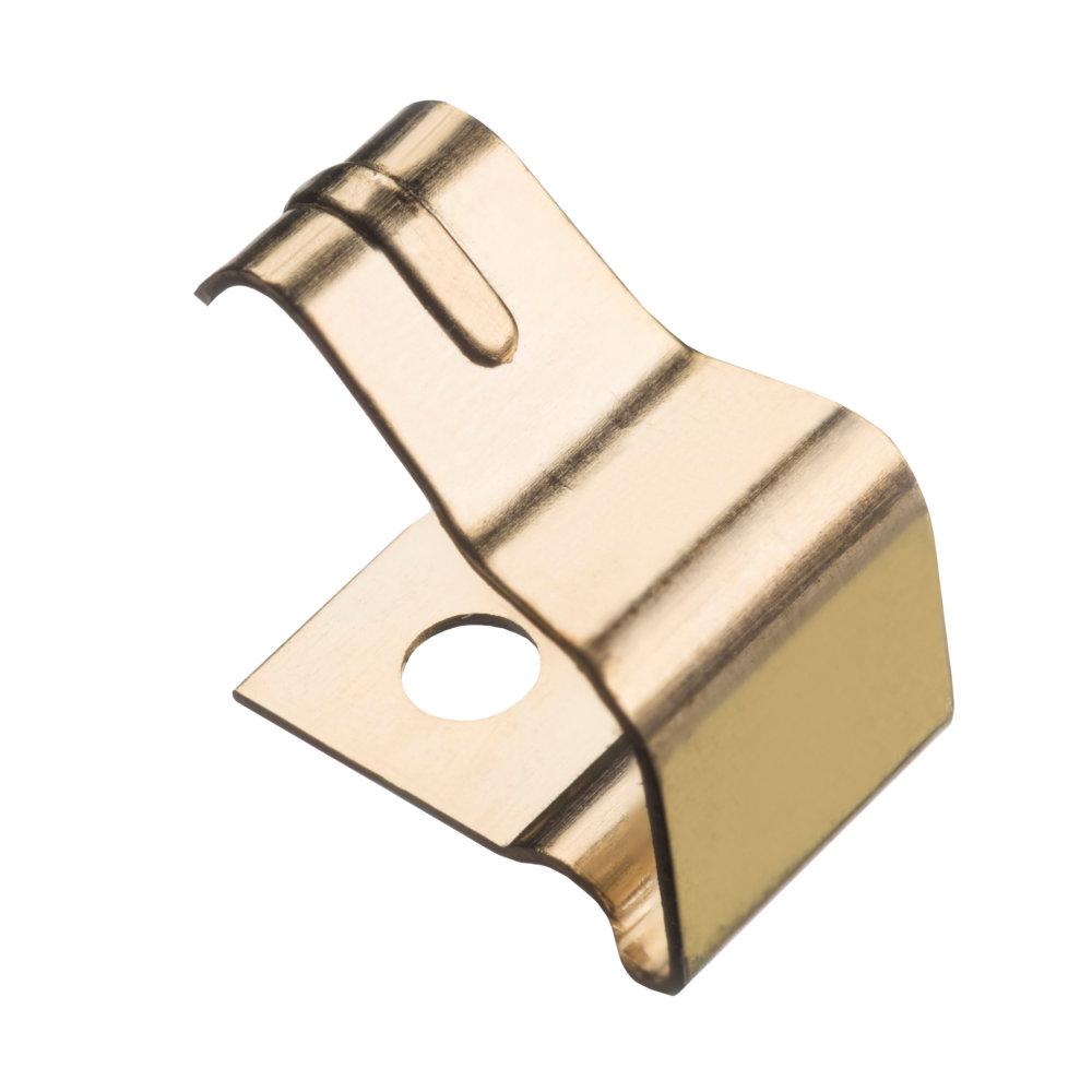 s7191-45r HARWIN 5mm Spring Contact