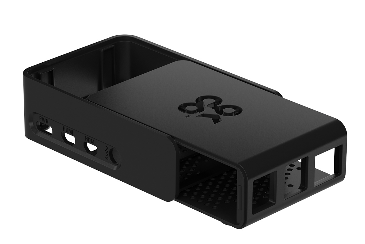asm-1900138-21_bulk Okdo  Case in Black