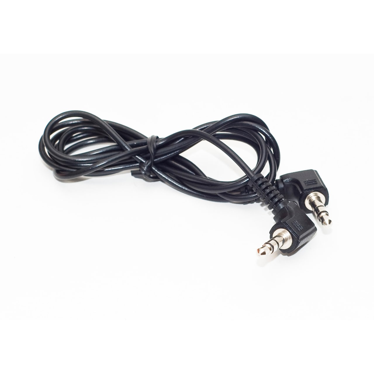 3M FL6CE Male 3.5mm Stereo Jack to Male 3.5mm Stereo Jack Aux Cable 7000108359
