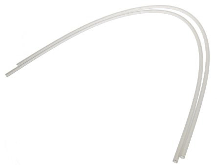 Ultimaker Maintenance Kit for use with Ultimaker 3, Ultimaker 3 Extended