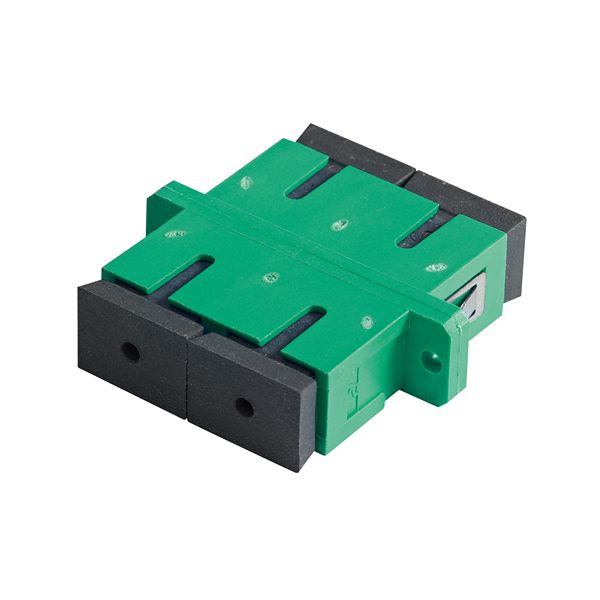 Schneider Electric VDIB6082001 Fibre Optic Adapter