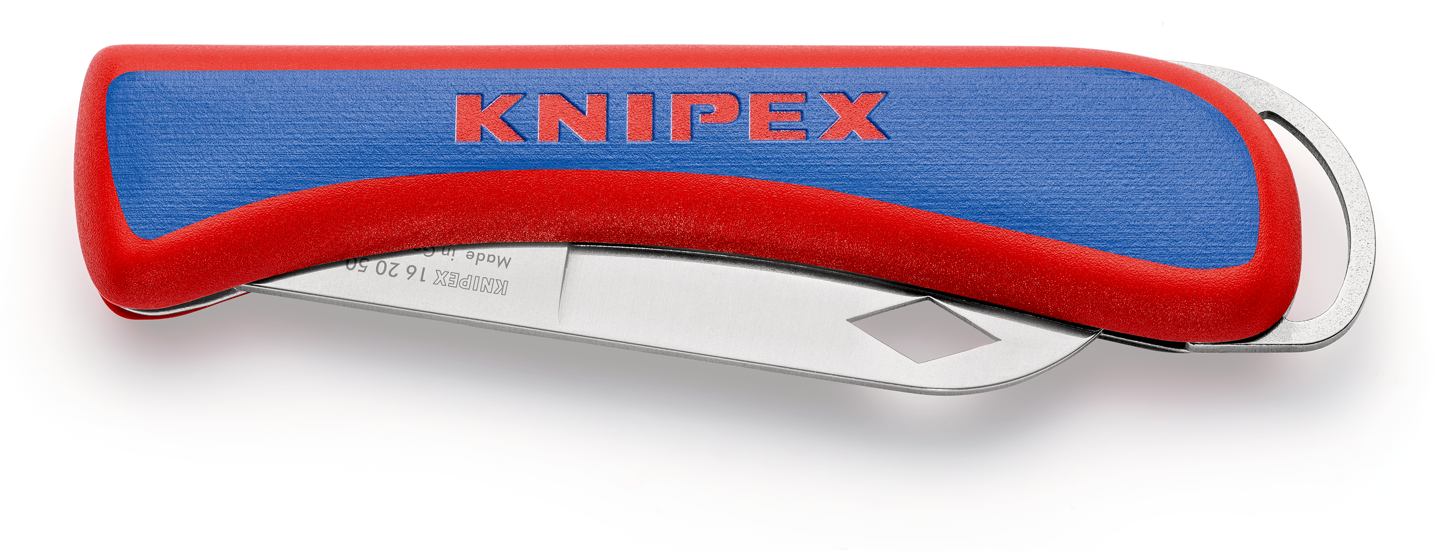 Knipex Knife Folding Knife