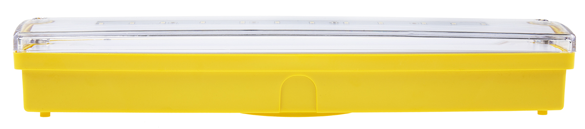 145-5911 RS PRO LED Emergency Lighting, 3W