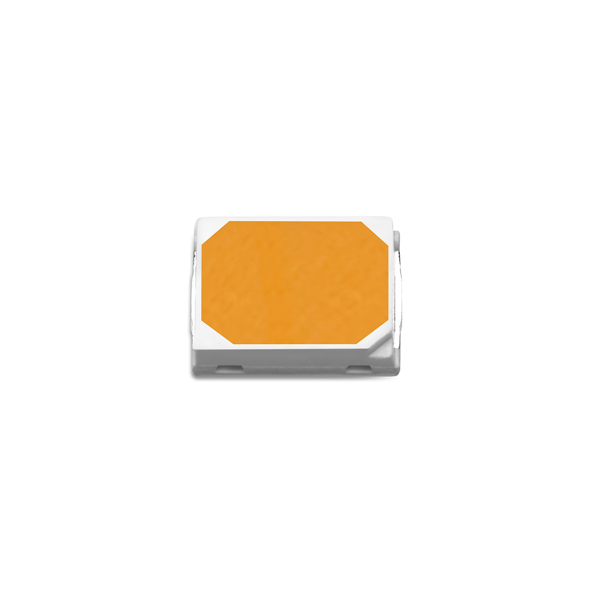 l128-pca1003500000 Lumileds3.1 V PC Amber LED 2835  SMD, LUXEON 2835 L128-PCA1003500000