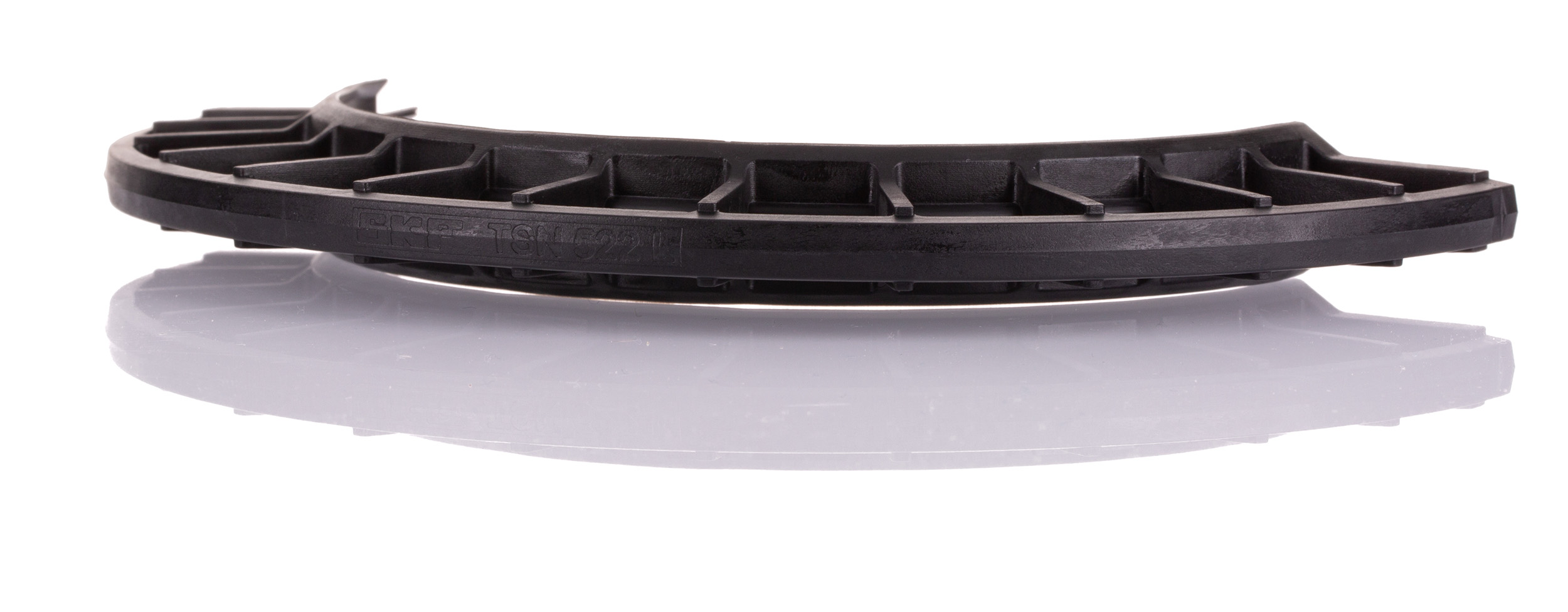 tsn-522-l SKF TPE Seal, 100mm ID, 157.5mm OD, 16mm