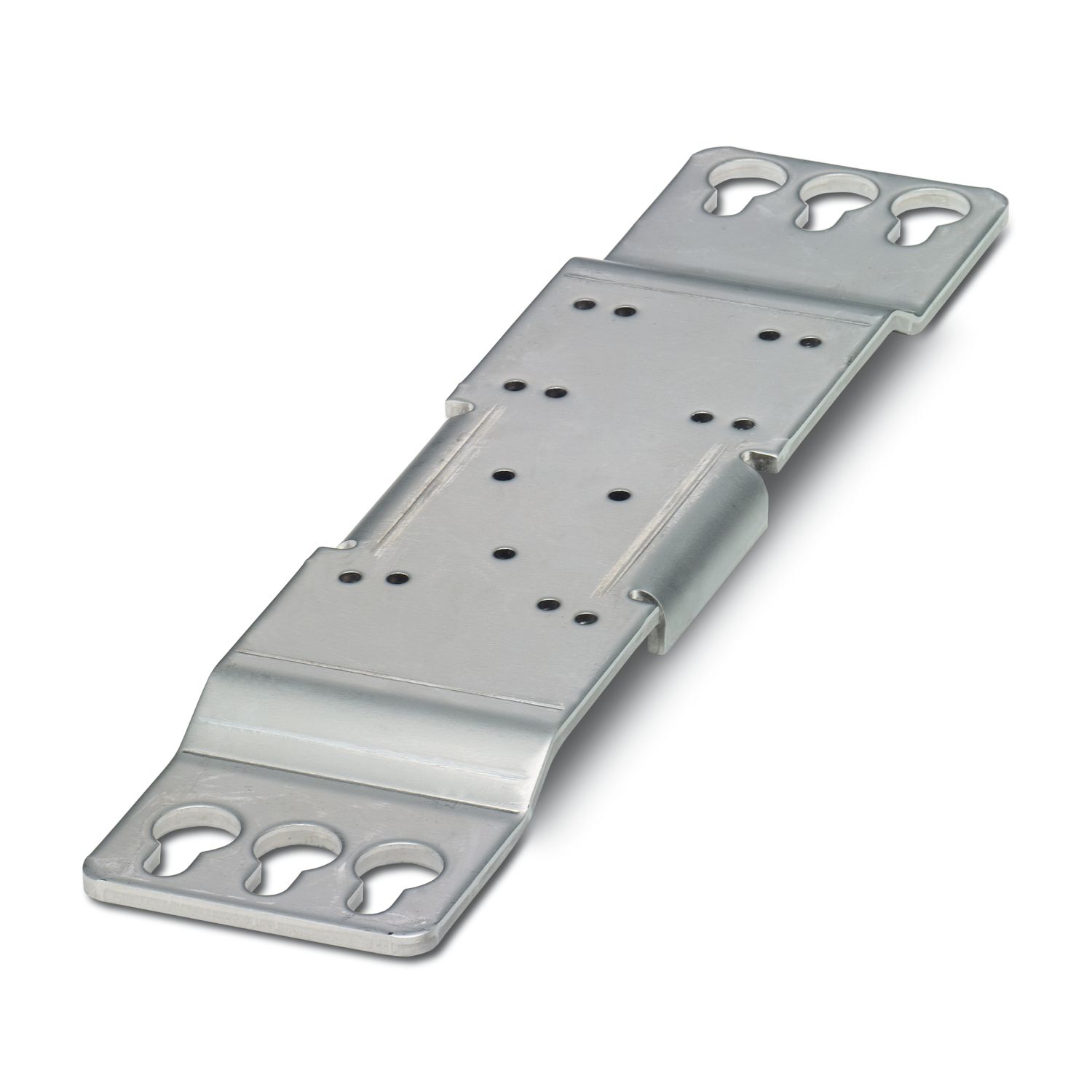 Phoenix Contact Adapter, Connecting Component