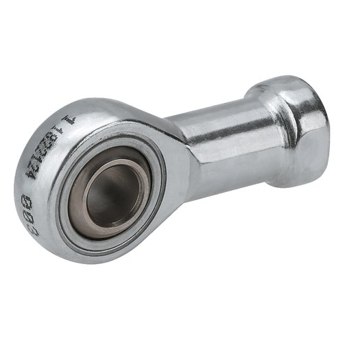 EMERSON – AVENTICS Piston Rod Ball Joint 1822124005
