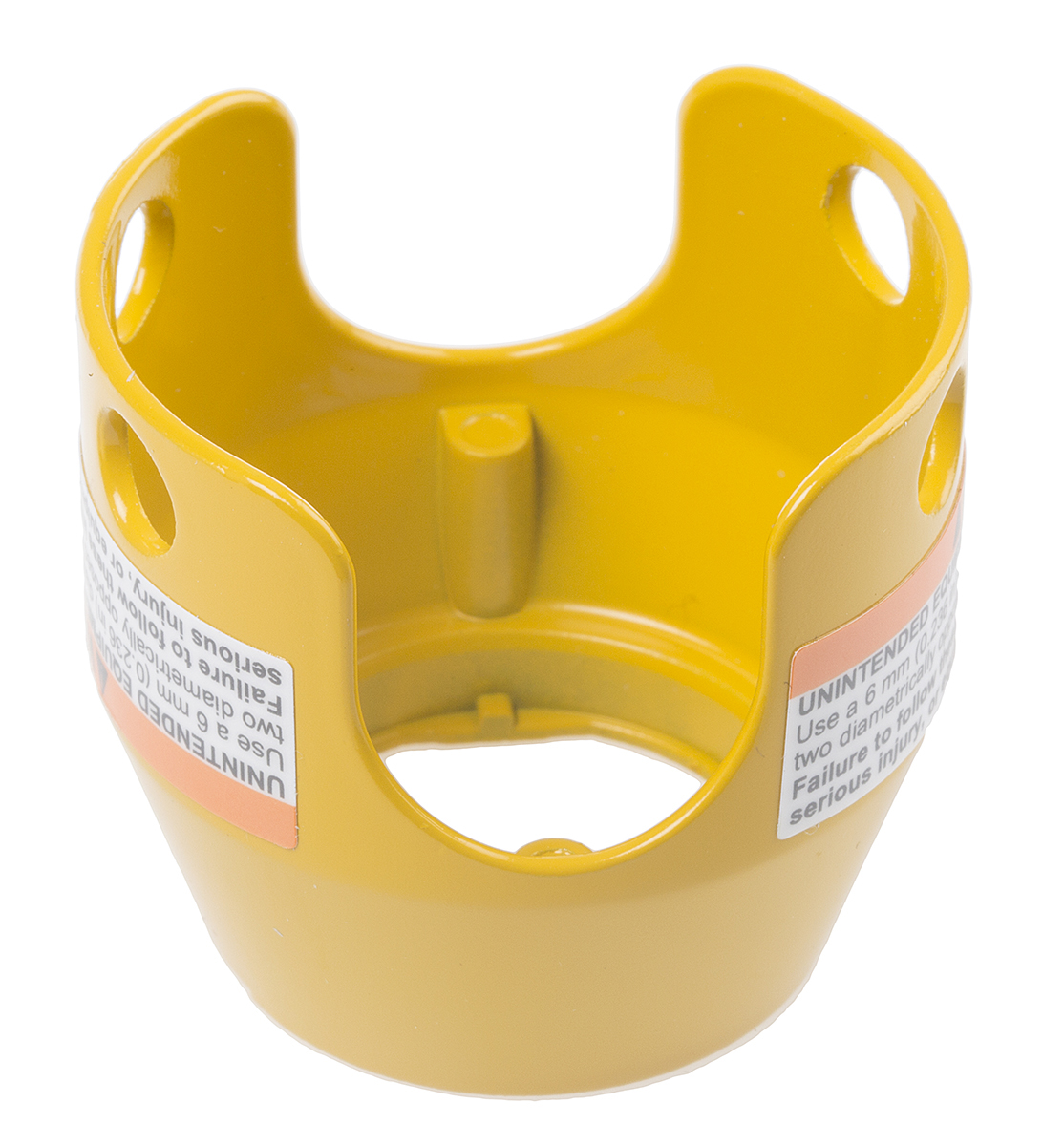 zbz1605 Schneider Electric Guard, For Use With XB4 Series