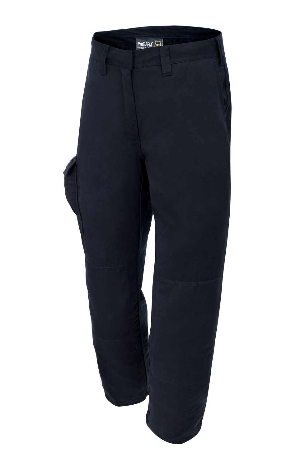 Centurion Safety Navy Arc Flash Trousers, 22
