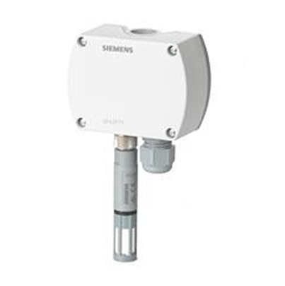 Siemens Room Sensor